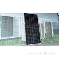 Solar Panel Module Price for Energy Storage System